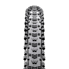 Tire Maxxis Aspen 29X2.25 TR Dual Exo F120TPI | Genetik Sport