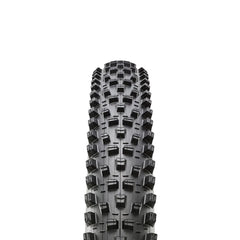 Pneu Maxxis Forekaster 29x2.4 F60 DC Exo TR WT - Genetik Sport