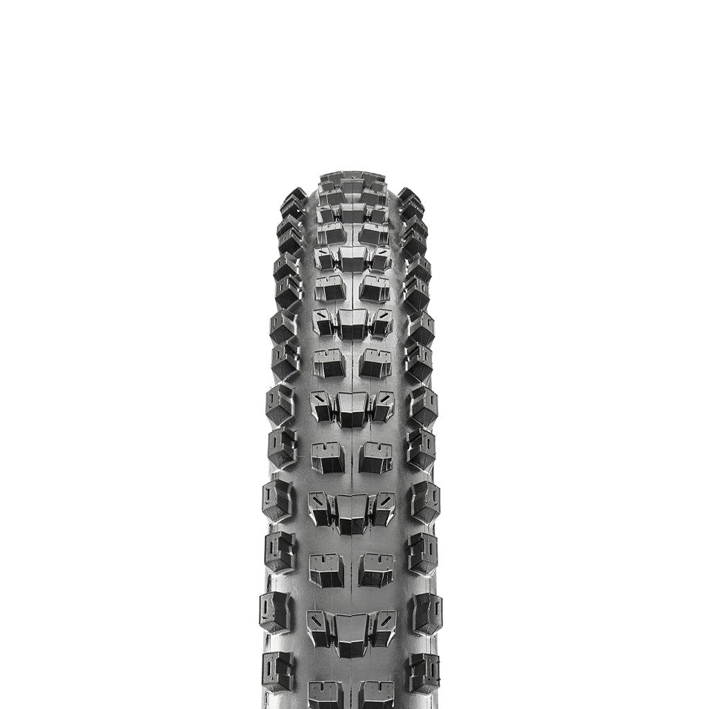 TIRE MAXXIS DISSECTOR 27.5X2.6 F60TPI 3C MAXXTERRA EXO TR WT - Genetik Sport