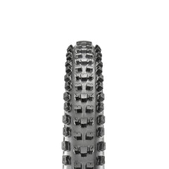 TIRE MAXXIS DISSECTOR 27.5X2.6 F60TPI 3C MAXXTERRA EXO TR WT - Genetik Sport