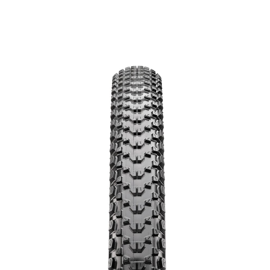 TIRE MAXXIS IKON 29"X2.20 F120TPI 3C MAXX SPEED EXO TR BLACK - Genetik Sport