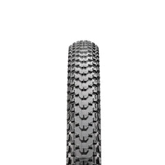 TIRE MAXXIS IKON 29"X2.20 F120TPI 3C MAXX SPEED EXO TR BLACK - Genetik Sport