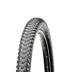 TIRE MAXXIS IKON 29X2.35 F120TPI 3C MAXXSPEED EXO TR - Genetik Sport