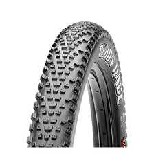 Tire Maxxis Rekon Race 29x2.40 F120 DC Exo TR WT - Genetik Sport