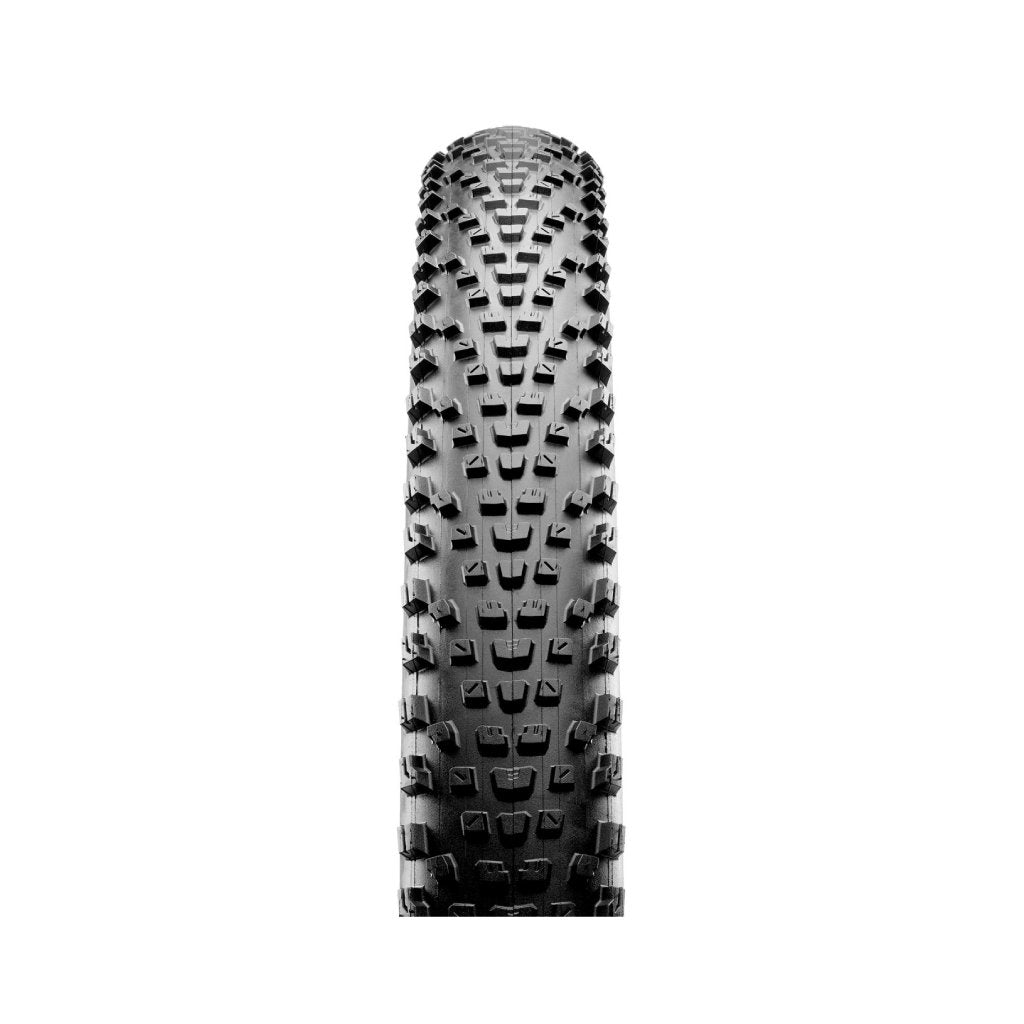 Tire Maxxis Rekon Race 29x2.40 F120 DC Exo TR WT - Genetik Sport