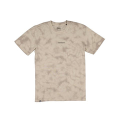 Jersey Mons Royale Mens Icon SS - Desert Tie Dye - Genetik Sport