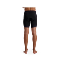 Short Liner Mons Royale Mens Epic Bike Shift Box Black - Genetik Sport