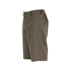 Shorts Mons Royale Mens Virage 2.0 - Olive Night - Genetik Sport