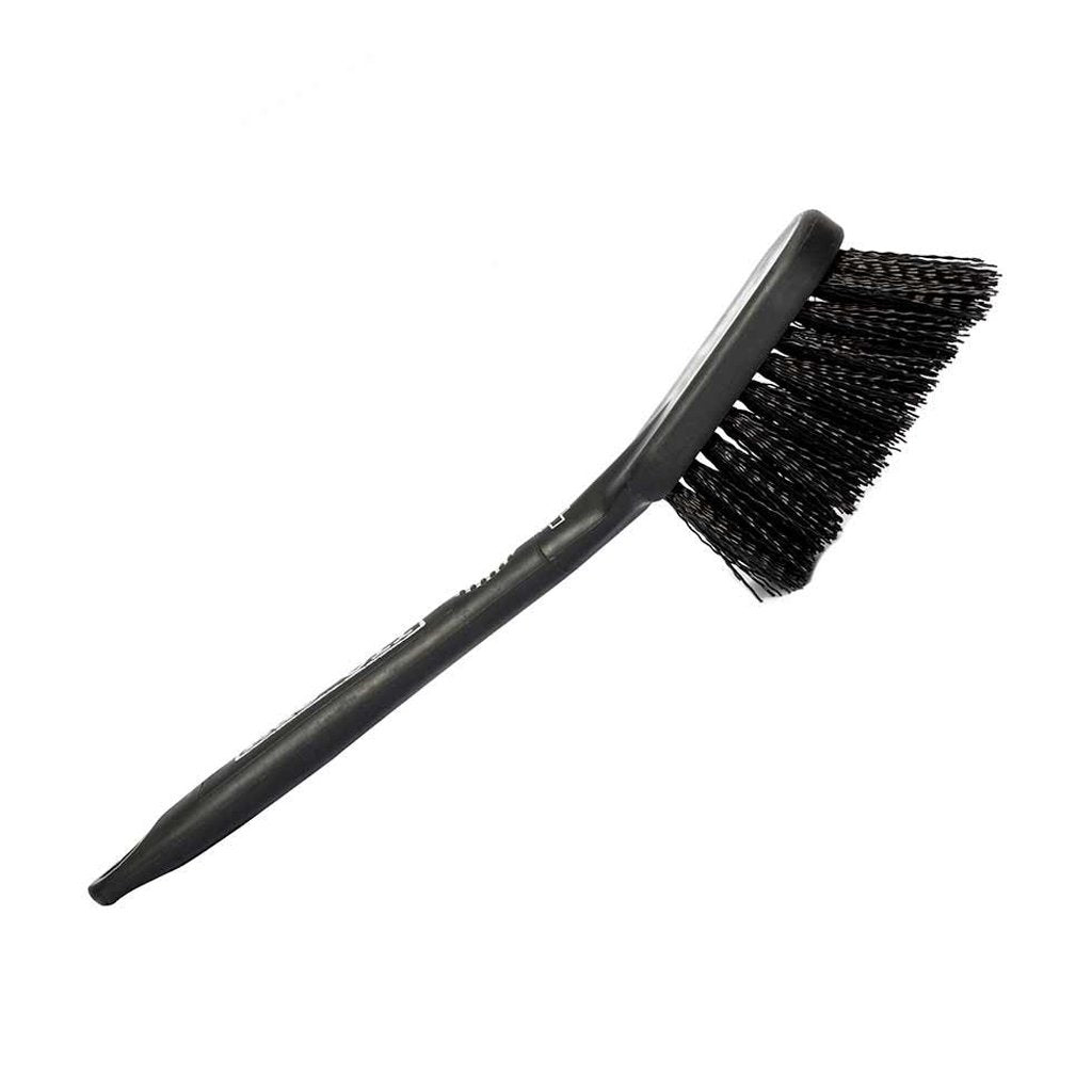 Brosse pour pneu et cassette Muc-Off - Genetik Sport