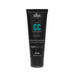 Crème Muc-Off Chamois Luxury 250ml - Genetik Sport