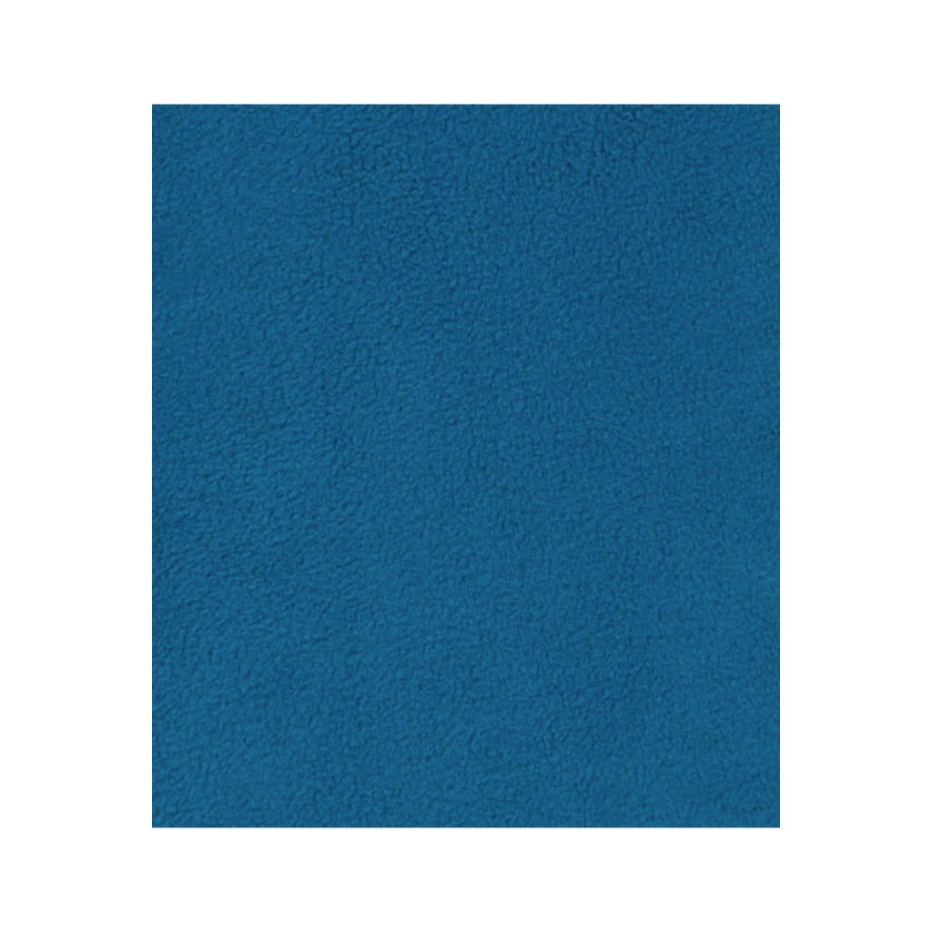 Hood NOPé - Cloud Blue | Genetik Sport