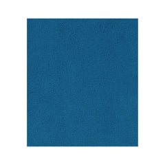 Hood NOPé - Cloud Blue | Genetik Sport