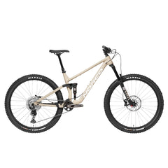 Vélo Norco Sight A3 29’’ 2022 Gris/Gris - Genetik Sport
