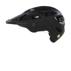 Helmet Oakley DRT5 Maven Matte Black - Genetik Sport