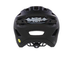 Helmet Oakley DRT5 Maven Matte Black - Genetik Sport