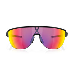 Lunettes Oakley Corridor Matte Black/Prizm Road - Genetik Sport