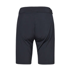 Short pour femmes Oakley Factory Pilot Lite Blackout - Genetik Sport