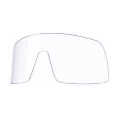 VERRES OAKLEY SUTRO ALK CLEAR - Genetik Sport