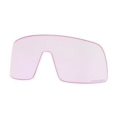 VERRES OAKLEY SUTRO PRIZM LOW LIGHT - Genetik Sport