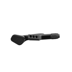 Dropper Post Remote OneUp V3 - Genetik Sport