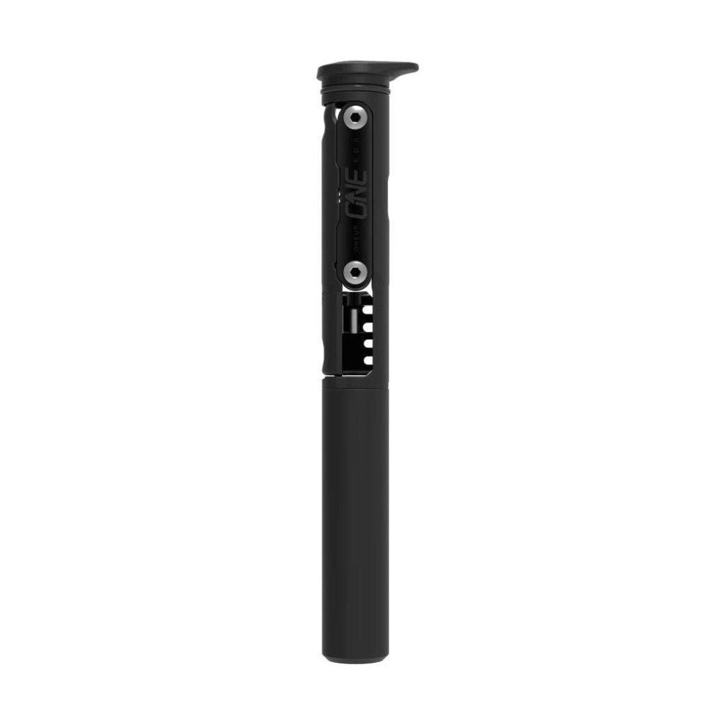 TOOL ONE UP COMPONENTS EDC V2 BLACK - Genetik Sport