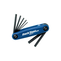 Multi-Outil Park Tool AWS-10 - Genetik Sport