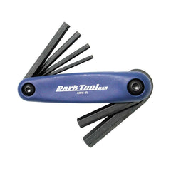 Multi-Outil Park Tool AWS-11 - Genetik Sport