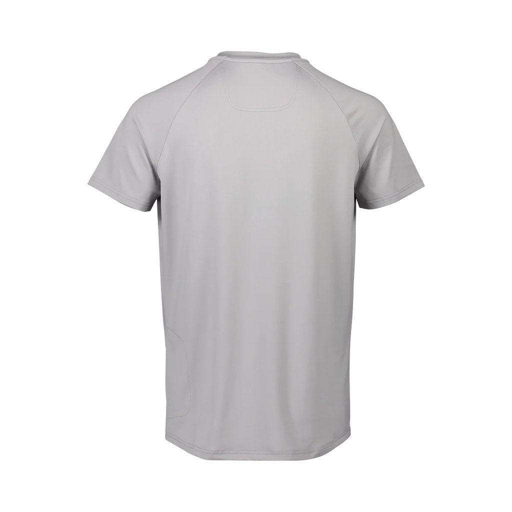 Jersey POC Reform Enduro Tee - Allow Grey - Genetik Sport