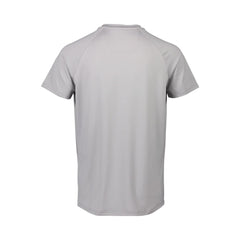 Jersey POC Reform Enduro Tee - Allow Grey - Genetik Sport