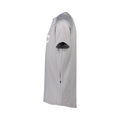 Jersey POC Reform Enduro Tee - Allow Grey - Genetik Sport