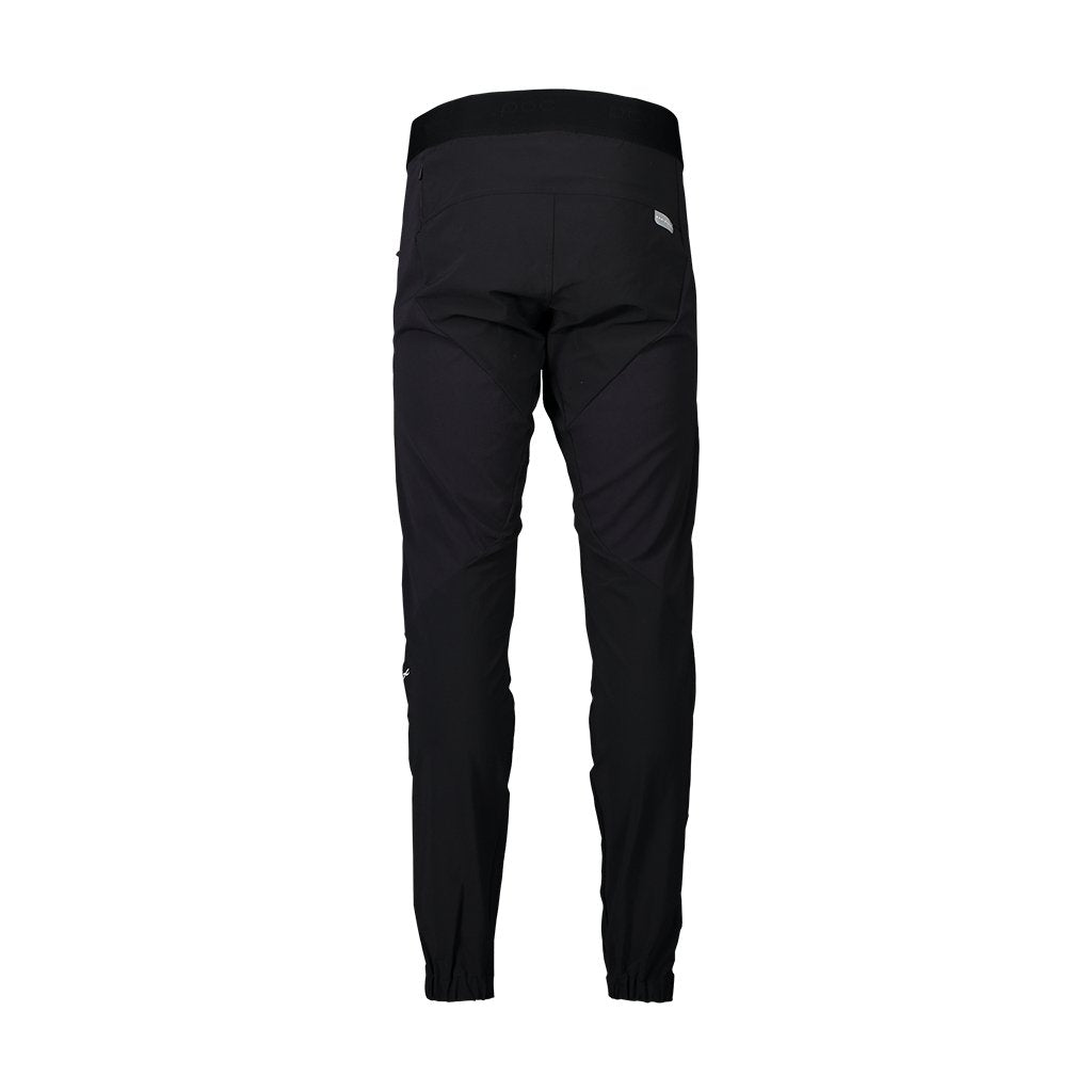 Pants POC Rhythm Resistance - Uranium Black - Genetik Sport