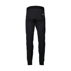 Pants POC Rhythm Resistance - Uranium Black - Genetik Sport
