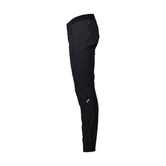 Pants POC Rhythm Resistance - Uranium Black - Genetik Sport