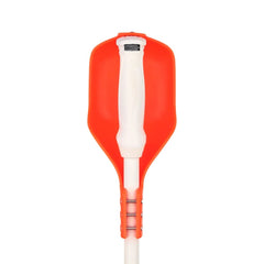 Pole Guard Poc Fluorescent Orange - Genetik Sport