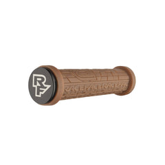 Poignées Race Face Grippler Lock-on 30 mm Gum - Genetik Sport