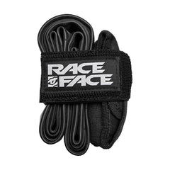 Tool Wrap Race Face Stash Stealth - Genetik Sport