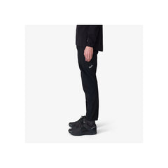Pants Rapha Trail Black/Light Grey - Genetik Sport