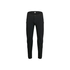 Pants Rapha Trail Black/Light Grey - Genetik Sport
