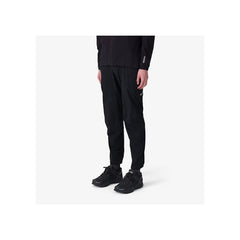 Pants Rapha Trail Black/Light Grey - Genetik Sport