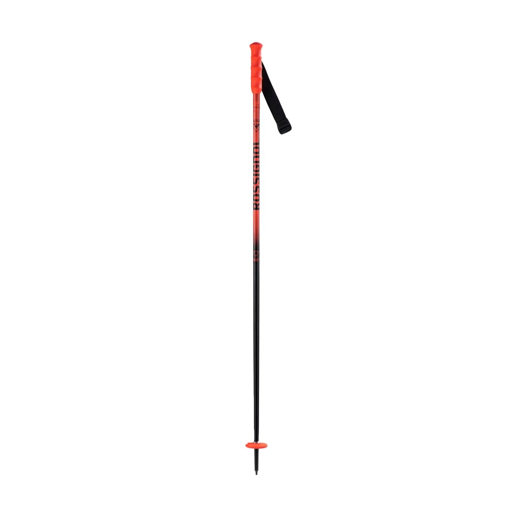 Bâtons Rossignol Hero SL Jr - Genetik Sport