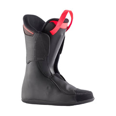 Bottes Rossignol Hero World Cup 70 SC 2023 Meteor Grey - Genetik Sport