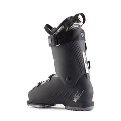 Bottes Rossignol Hi-Speed Pro 120 MV GW Noir/Vert - Genetik Sport