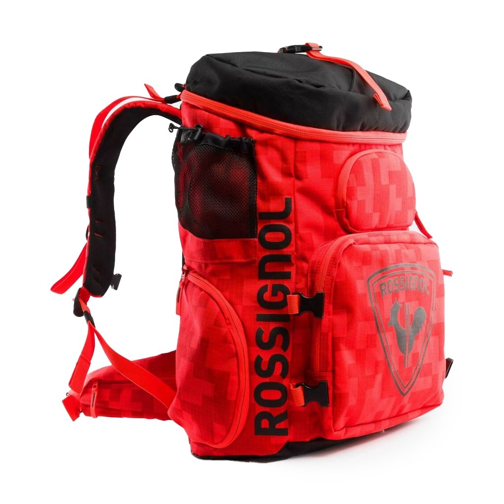 Sac Rossignol Hero Boot Pro - Genetik Sport