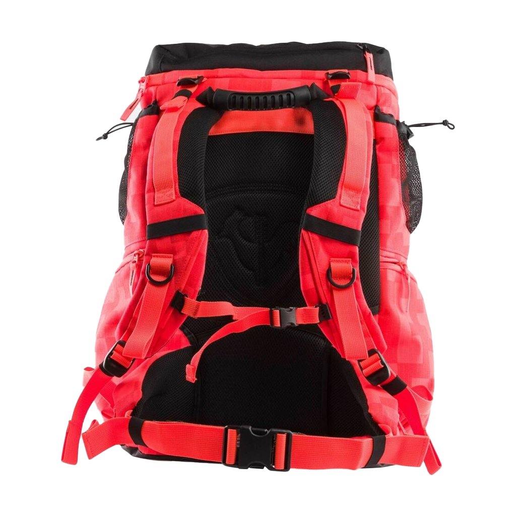 Sac Rossignol Hero Boot Pro - Genetik Sport