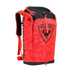 Sac Rossignol Hero Small Athletes - Genetik Sport