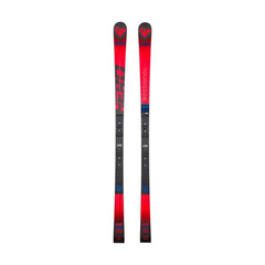 Skis Rossignol Hero Athlete GS R22 - Genetik Sport