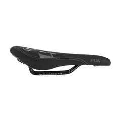 Selle SDG Components Fly Jr Noir - Genetik Sport