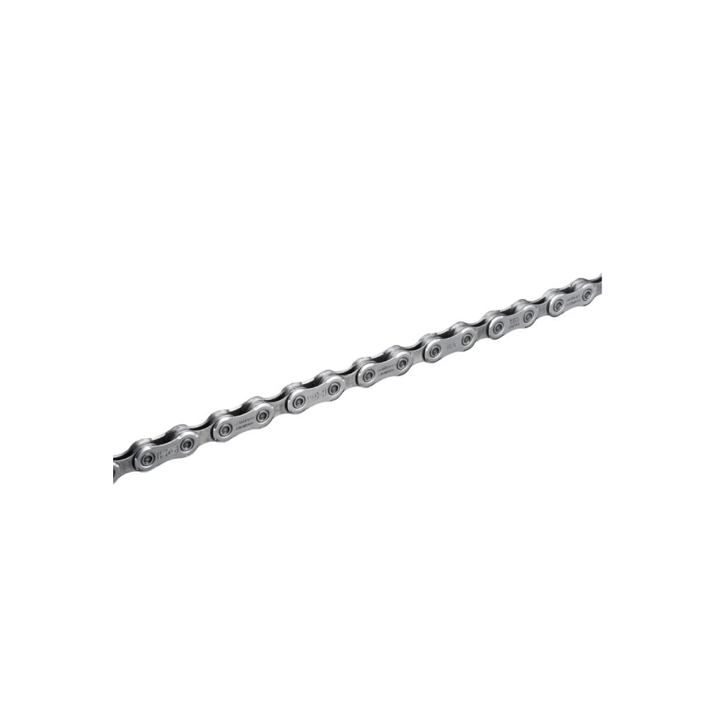 CHAIN SHIMANO CN-M8100, DEORE XT, 138L 12S, W/QUICK-LINK - Genetik Sport