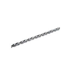 CHAIN SHIMANO CN-M8100, DEORE XT, 138L 12S, W/QUICK-LINK - Genetik Sport