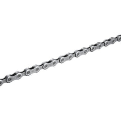 Chaîne Shimano CN-M6100 Deore 12S Silver - Genetik Sport